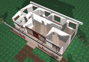 centro-medico-v2