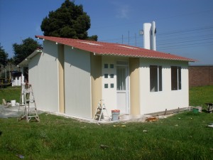 sdc11370