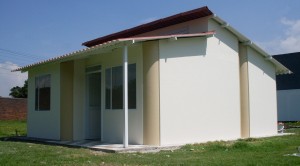 vista-1