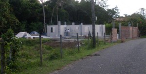 apiay-actual-02