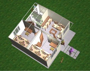 vivienda-de-emergencia